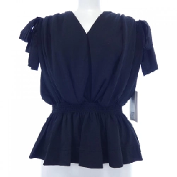 【Khuyến mãi】Áo CELFORD