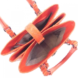 Bottega Veneta 337303 VQ130 túi xách 615583