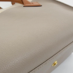 Túi Louis Vuitton On My Side MM M53825 618594