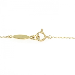 Nhẫn cổ điển Believe You 0.07CT - Hàng hiệu Authentic 841551