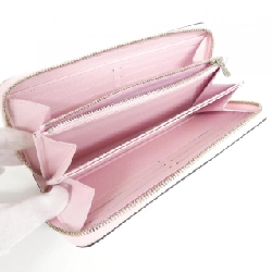 Ví Louis Vuitton LV Escale Zippy M69110 - Hàng hiệu Chính hãng 771324