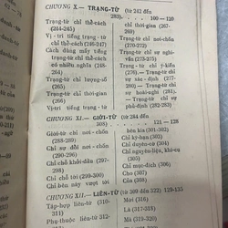 VIỆT NAM VĂN PHẠM 536423
