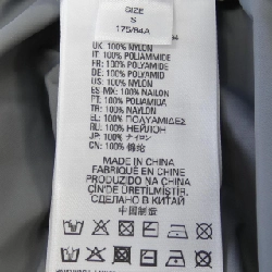 Áo khoác lông vũ DIESEL - Hàng hiệu Chính hãng 822626