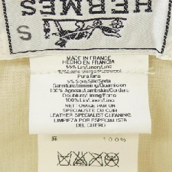 HERMES 2173 Mũ - Hàng hiệu Chính hãng 905692