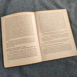 Kinh tế học Vi Mô (Microeconomics) - Trường Đại học Kinh tế TP.HCM - Năm 1993 607268