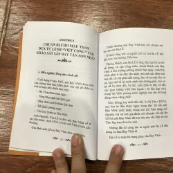 Điệp Viên H3 Ba Lễ  (6) 764841