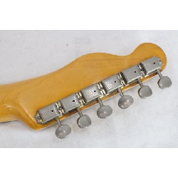 ＴＯＫＡＩ ＴＴＥ－７０ＰＲ - Hàng hiệu Authentic 878020