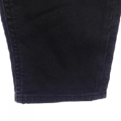 Jeans SIVIGLIA - Hàng hiệu Authentic 894371