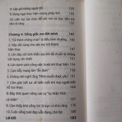 Mặc kệ thiên hạ sống như người Nhật - Mari Tamagawa 493097