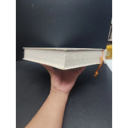 New perspectives on web design (bìa cứng) mới 70% bẩn ẩm bìa ố nhẹ HCM1406 SÁCH NGOẠI VĂN 915433