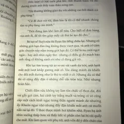 Điệu Waltz dưới ánh trăng - Catherine Anderson 1042509