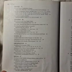 Robert E. Van Voorst - Anthopology of World Scriptures 779808