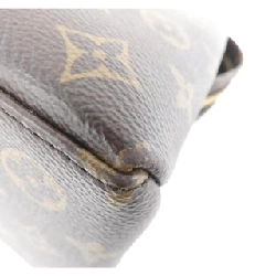 Túi Louis Vuitton Monogram Petit Palais PM M45900 619877