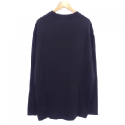 Áo thun tay dài Record của Stella McCartney 632931