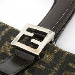 【Vintage】Túi Fendi 26329 617571