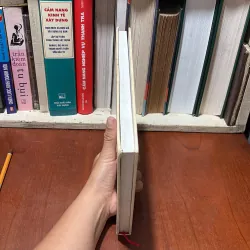 [Chữ Ký Biên Tập ] - II Thơ: Thơ Và Ca Khúc - 55 Năm Ngân Hàng Việt Nam - 2006 752188