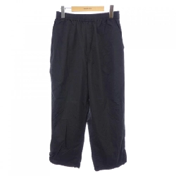 Quần DAIWA PIER39 BP-63025L - Hàng hiệu Authentic