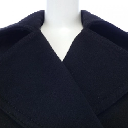 Áo khoác peacoat GUCCI 635684