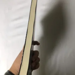 Những Đứa Trẻ Đường Tàu - E. Nesbit 693522