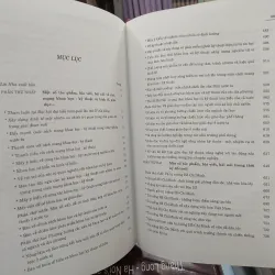 ĐẠI TƯỚNG VÕ NGUYÊN GIÁP - TỔNG TẬP LUẬN VĂN (TẬP 3) 792929