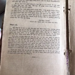 Văn nghị luận chọn lọc  1006406