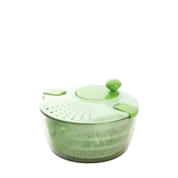 Bộ dụng cụ quay vắt đa năng Unie US4000M (7in1) Lưỡi thép không gỉ 727653