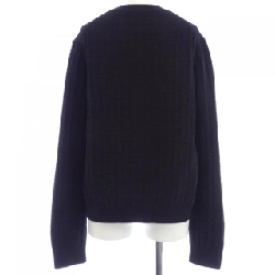 【Mã giảm giá】HERMES Áo len 640392