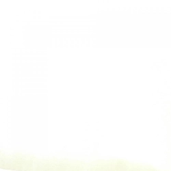 【Mã giảm giá】Yori yori áo 642792