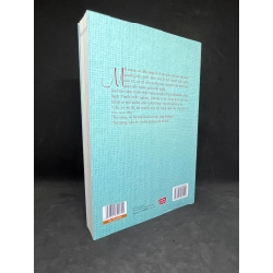 Tháng Ngày Ước Hẹn - Tân Di Ổ new 90% HCM.ASB0806 341812
