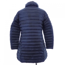 MONCLER BOGUE Áo khoác lông - Hàng hiệu Chính hãng 820541