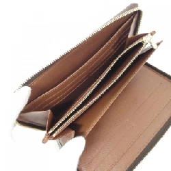 Ví Louis Vuitton Monogram Zippy Organizer M62581 621847