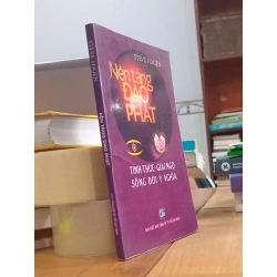 Nền tảng Đạo Phật - Steve Hagen