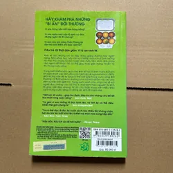 Nhà tự nhiên kinh tế 687962