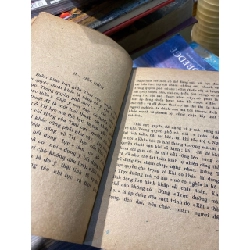 Thái Cực Quyền toàn thư - Trần Tuấn Kiệt 756073