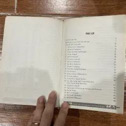 198 Quốc gia và vùng lãnh thổ trên thế giới (6) 757346