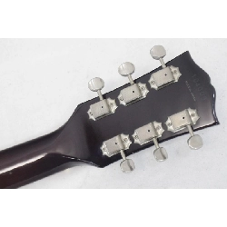 ＥＰＩＰＨＯＮＥ ＬＰＪ－７０ - Hàng hiệu Authentic 876593