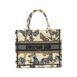 Túi Christian Dior - Hàng hiệu Chính hãng