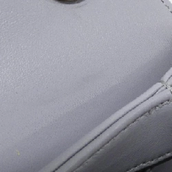 Túi xách Chanel 92236 - Hàng hiệu Chính hãng 804140