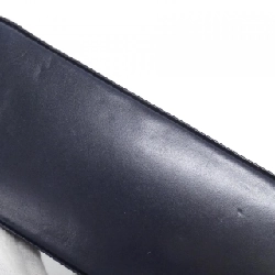 Túi xách Salvatore Ferragamo 21 2193 - Hàng hiệu Chính hãng 765146