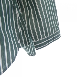 Áo sơ mi LACOSTE - Hàng hiệu Chính hãng 773570