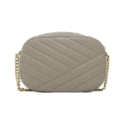 【Sản phẩm mới】Túi đeo chéo KIRA CHEVRON CAMERA BAG 152353 của Tory Burch 613511