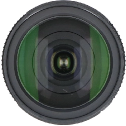 EOS 16-300mm F3.5-6.3 Di III PZD - Hàng hiệu Authentic 880600