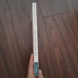 Chủ nghĩa khắc kỉ 748160