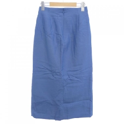 【Mã giảm giá】United Arrows UNITED ARROWS Váy 655124