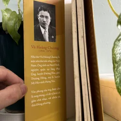 Ta đã làm chi đời ta - Vũ Hoàng Chương [90->35] 736353