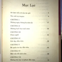 Thuở ban đầu 700630