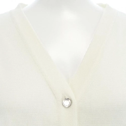 Foxey New York FOXEY NEW YORK LA FATE 43598 Áo khoác - Hàng hiệu Chính hãng 823266