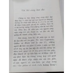 Phật giáo một nguồn hạnh phúc - Piyadassi 599350