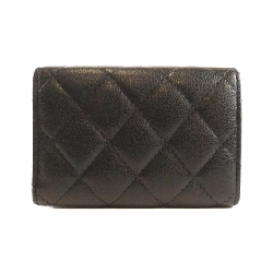 Ví Chanel Timeless Classic Line AP0230 - Hàng hiệu Chính hãng 806167