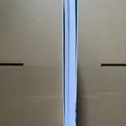 nếu ngày mai không bao giờ đến  1030558